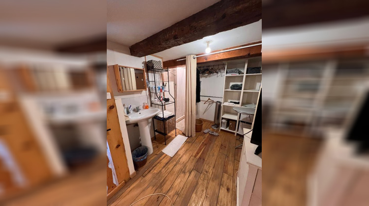 Ma-Cabane - Vente Appartement BEZIERS, 78 m²