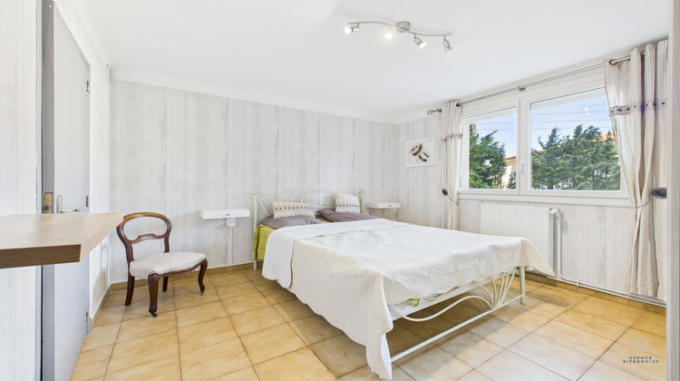 Ma-Cabane - Vente Appartement BEZIERS, 77 m²