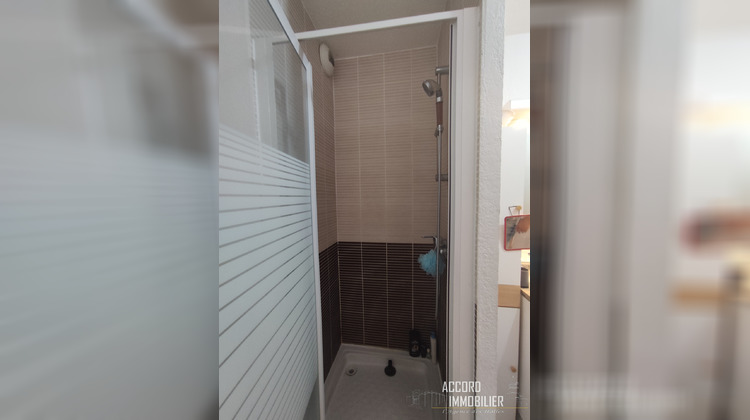 Ma-Cabane - Vente Appartement Béziers, 39 m²