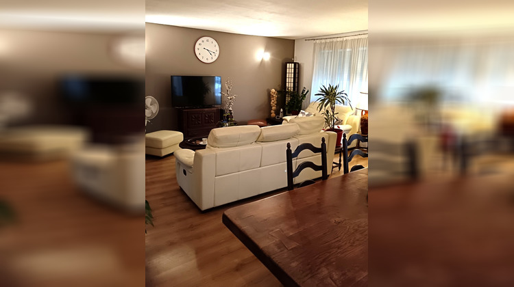 Ma-Cabane - Vente Appartement Béziers, 87 m²