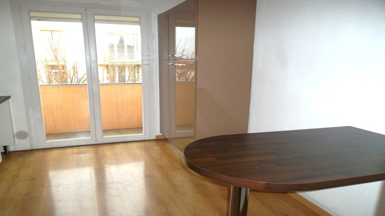 Ma-Cabane - Vente Appartement Béziers, 87 m²