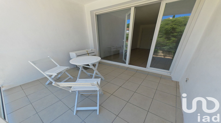 Ma-Cabane - Vente Appartement Béziers, 60 m²