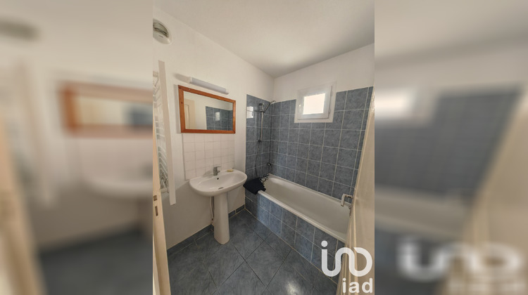 Ma-Cabane - Vente Appartement Béziers, 60 m²