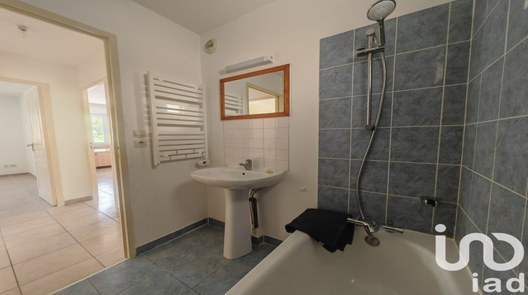 Ma-Cabane - Vente Appartement Béziers, 60 m²
