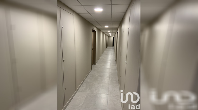 Ma-Cabane - Vente Appartement Béziers, 53 m²