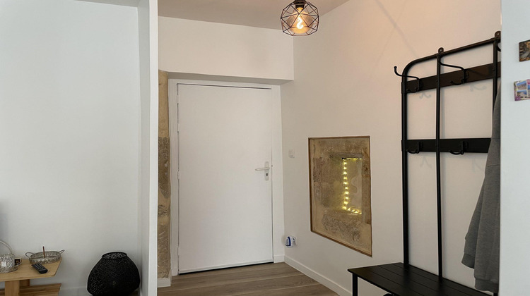 Ma-Cabane - Vente Appartement Béziers, 55 m²