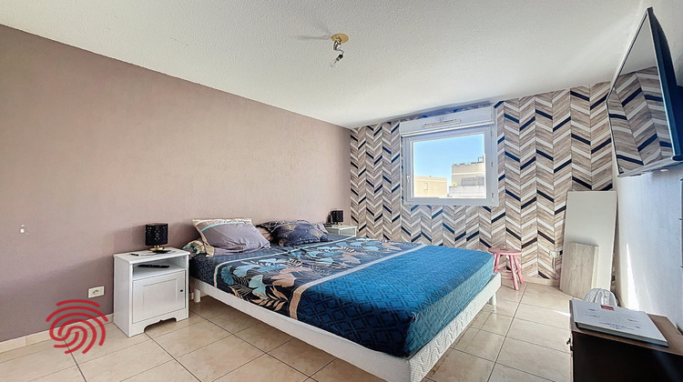 Ma-Cabane - Vente Appartement BEZIERS, 63 m²