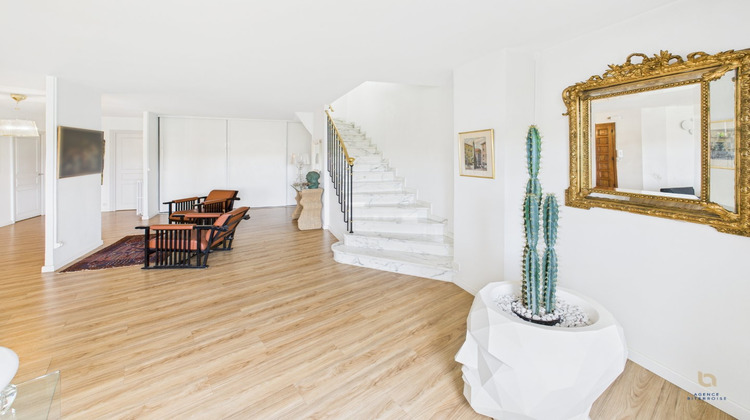 Ma-Cabane - Vente Appartement BEZIERS, 235 m²