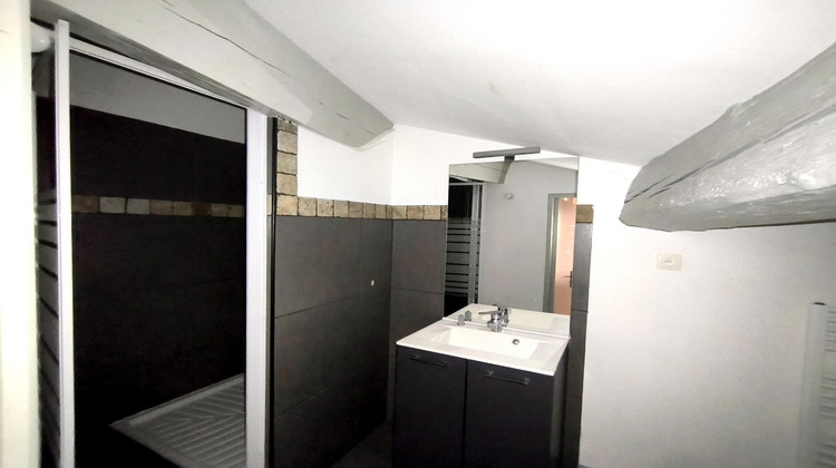 Ma-Cabane - Vente Appartement BEZIERS, 40 m²