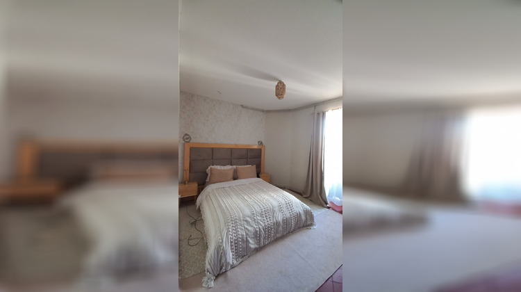 Ma-Cabane - Vente Appartement Béziers, 88 m²