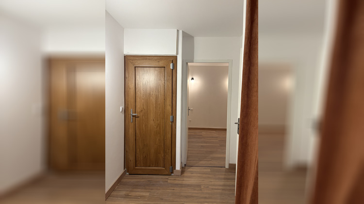 Ma-Cabane - Vente Appartement Béziers, 40 m²