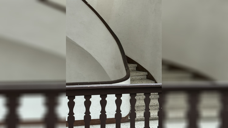 Ma-Cabane - Vente Appartement Béziers, 40 m²