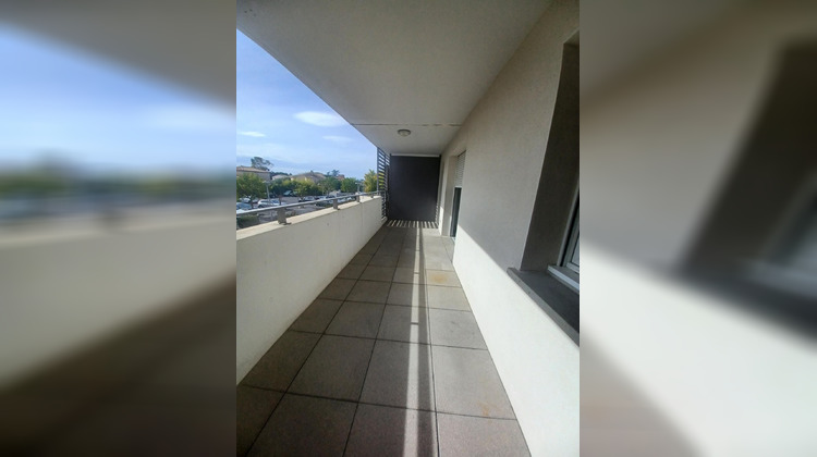 Ma-Cabane - Vente Appartement Beziers, 51 m²