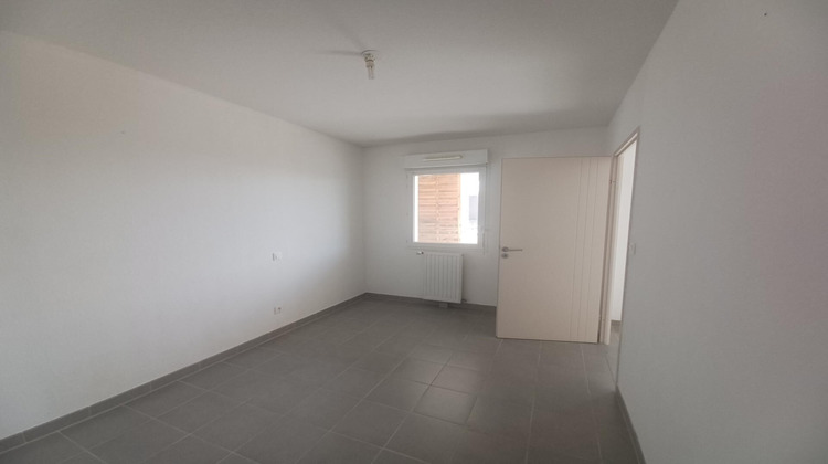 Ma-Cabane - Vente Appartement Beziers, 51 m²