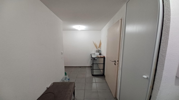 Ma-Cabane - Vente Appartement Beziers, 51 m²