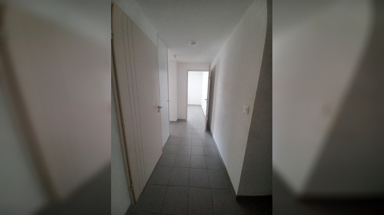 Ma-Cabane - Vente Appartement Beziers, 51 m²