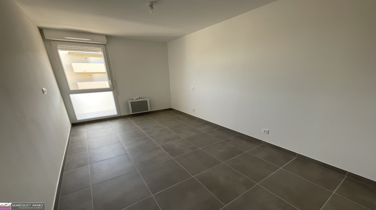 Ma-Cabane - Vente Appartement BEZIERS, 56 m²
