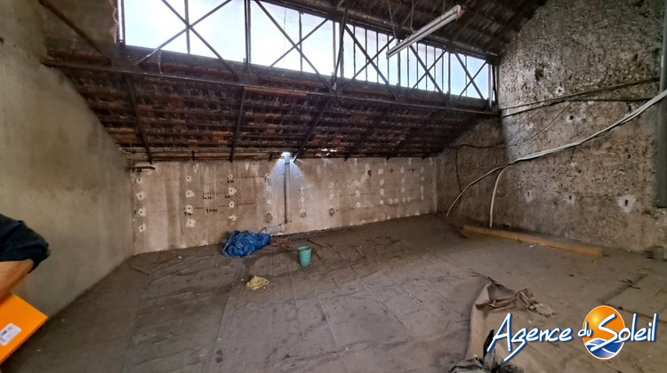 Ma-Cabane - Vente Appartement Béziers, 220 m²