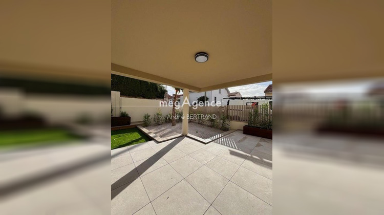 Ma-Cabane - Vente Appartement BEZIERS, 71 m²