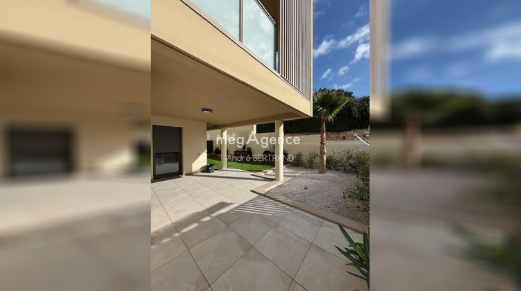 Ma-Cabane - Vente Appartement BEZIERS, 71 m²