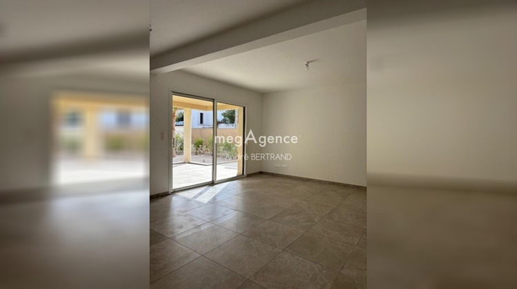 Ma-Cabane - Vente Appartement BEZIERS, 71 m²