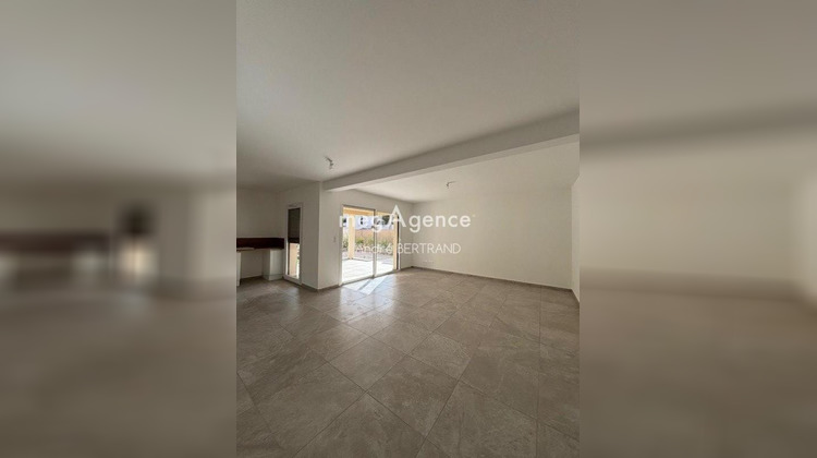 Ma-Cabane - Vente Appartement BEZIERS, 71 m²