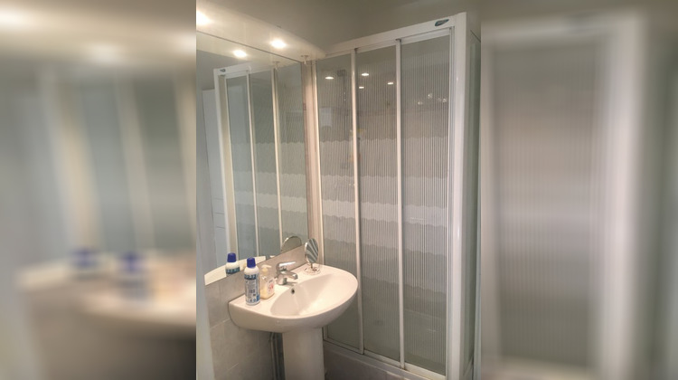 Ma-Cabane - Vente Appartement Béziers, 50 m²