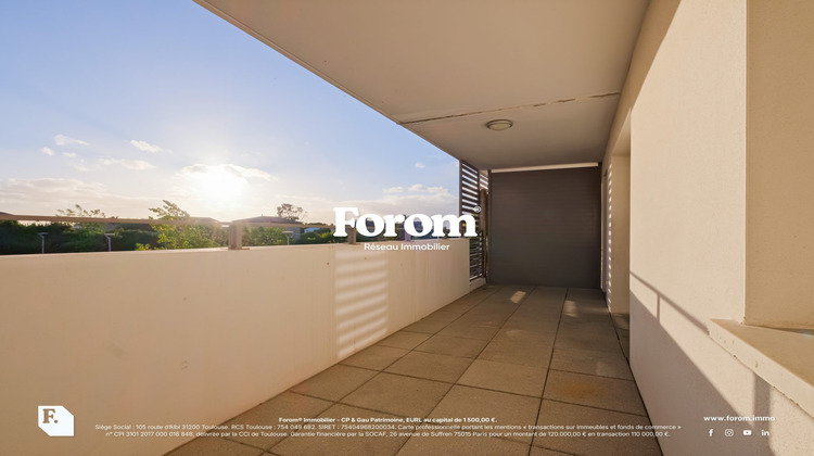 Ma-Cabane - Vente Appartement Béziers, 51 m²