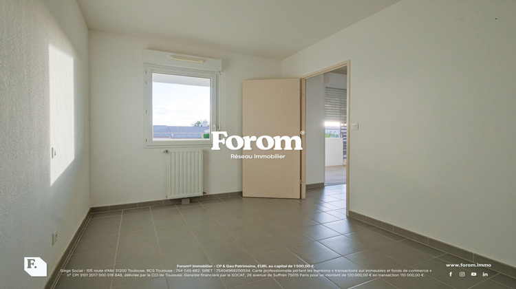 Ma-Cabane - Vente Appartement Béziers, 51 m²