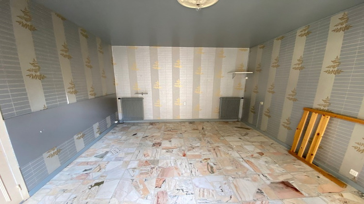 Ma-Cabane - Vente Appartement BEZIERS, 84 m²