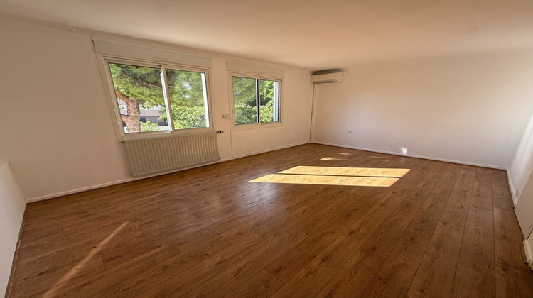 Ma-Cabane - Vente Appartement BEZIERS, 106 m²