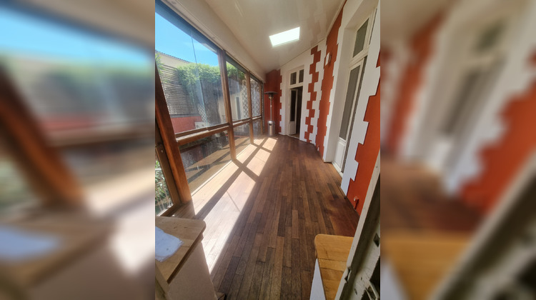 Ma-Cabane - Vente Appartement Béziers, 250 m²