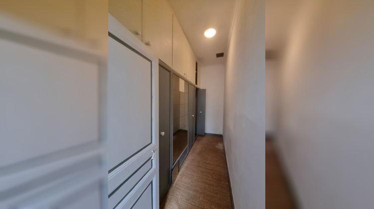 Ma-Cabane - Vente Appartement Béziers, 250 m²