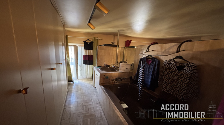 Ma-Cabane - Vente Appartement Béziers, 50 m²
