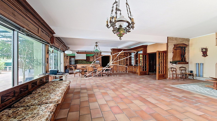 Ma-Cabane - Vente Appartement Beziers, 177 m²