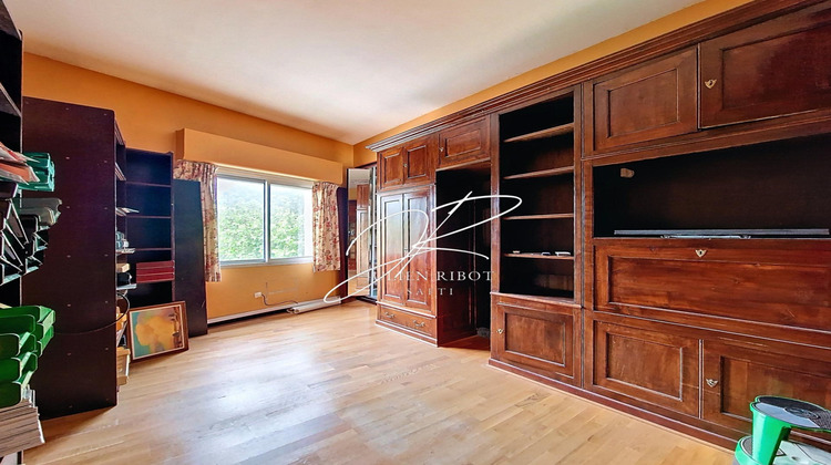 Ma-Cabane - Vente Appartement Beziers, 177 m²