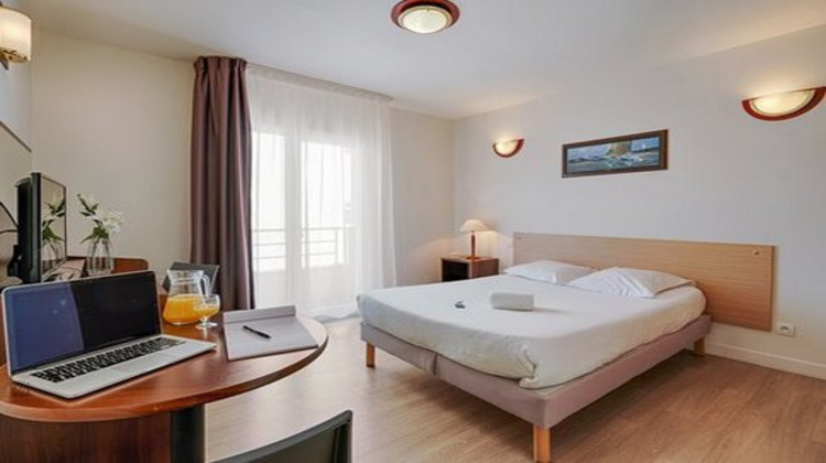 Ma-Cabane - Vente Appartement BEZIERS, 29 m²