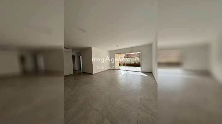 Ma-Cabane - Vente Appartement BEZIERS, 77 m²