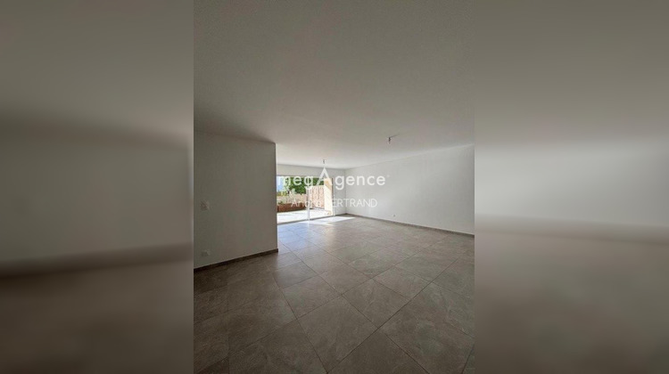 Ma-Cabane - Vente Appartement BEZIERS, 77 m²