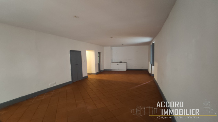 Ma-Cabane - Vente Appartement Béziers, 70 m²