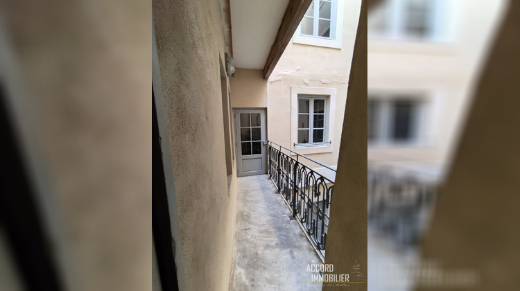 Ma-Cabane - Vente Appartement Béziers, 70 m²