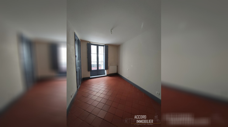 Ma-Cabane - Vente Appartement Béziers, 70 m²