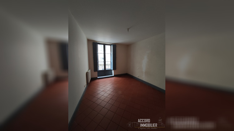 Ma-Cabane - Vente Appartement Béziers, 70 m²