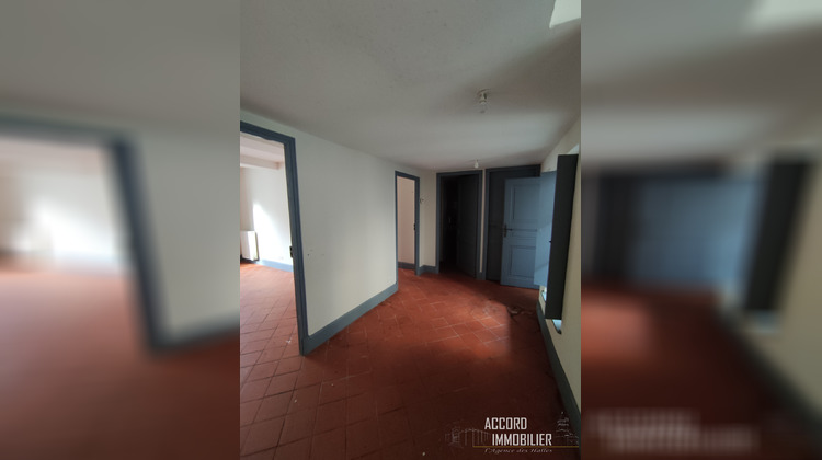 Ma-Cabane - Vente Appartement Béziers, 75 m²