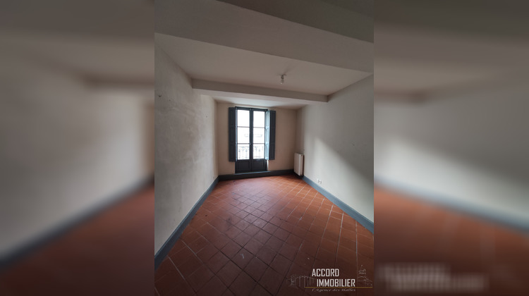 Ma-Cabane - Vente Appartement Béziers, 75 m²