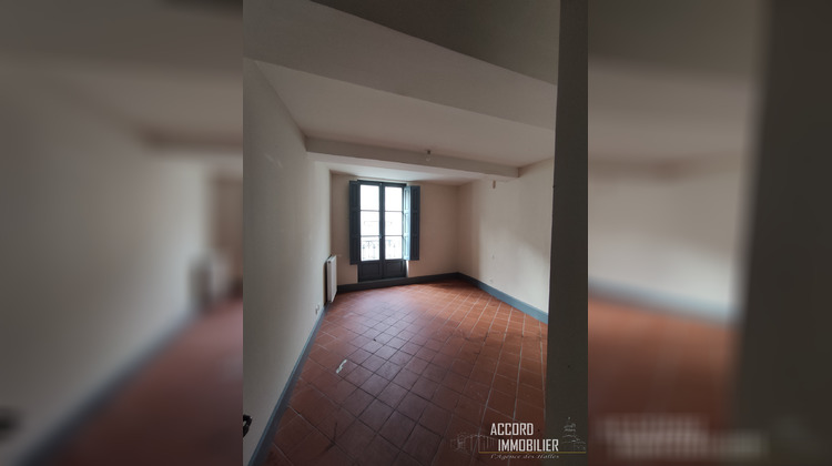 Ma-Cabane - Vente Appartement Béziers, 75 m²
