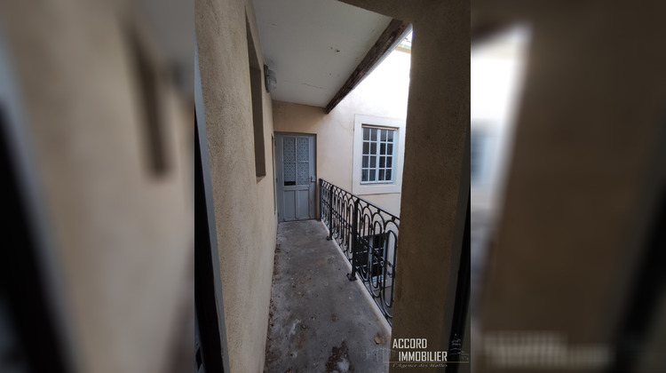 Ma-Cabane - Vente Appartement Béziers, 75 m²