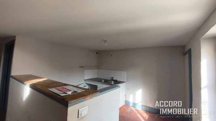Ma-Cabane - Vente Appartement Béziers, 58 m²