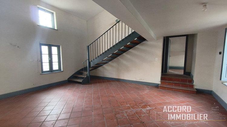Ma-Cabane - Vente Appartement Béziers, 58 m²
