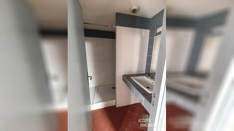 Ma-Cabane - Vente Appartement Béziers, 58 m²